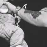 ŠOK-BOMBA FILIPA CARA POVODOM NAJVAŽNIJEG DATUMA! Objavom zapalio Balkan, OVO ČEKAMO DVE GODINE - KONAČNO SE OSTVARUJE!