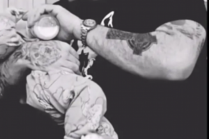 ŠOK-BOMBA FILIPA CARA POVODOM NAJVAŽNIJEG DATUMA! Objavom zapalio Balkan, OVO ČEKAMO DVE GODINE - KONAČNO SE OSTVARUJE!