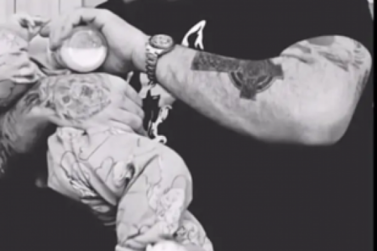 ŠOK-BOMBA FILIPA CARA POVODOM NAJVAŽNIJEG DATUMA! Objavom zapalio Balkan, OVO ČEKAMO DVE GODINE - KONAČNO SE OSTVARUJE!