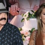 Melina i Haris Džinović