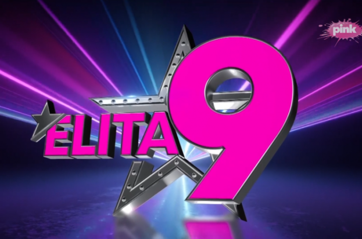 ŠOK-BOMBA PRODUKCIJE PINKA, NAJAVLJEN SPECIJALNI ULAZAK! Pripremite kokice, kreće nezapamćeni šou!