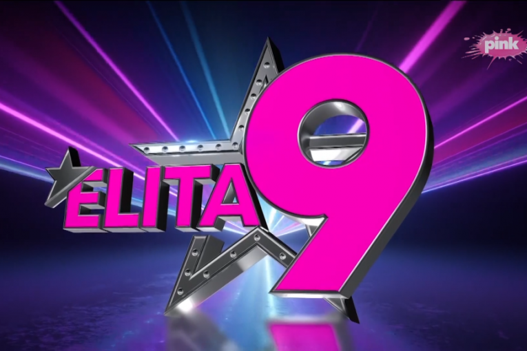 ŠOK-BOMBA PRODUKCIJE PINKA, NAJAVLJEN SPECIJALNI ULAZAK! Pripremite kokice, kreće nezapamćeni šou!