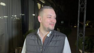 ŠOK-BOMBA PRODUKCIJE PINKA! Slavni folker ULAZI U "ELITU", spremite šećer i vodu! EVO O KOME JE REČ!