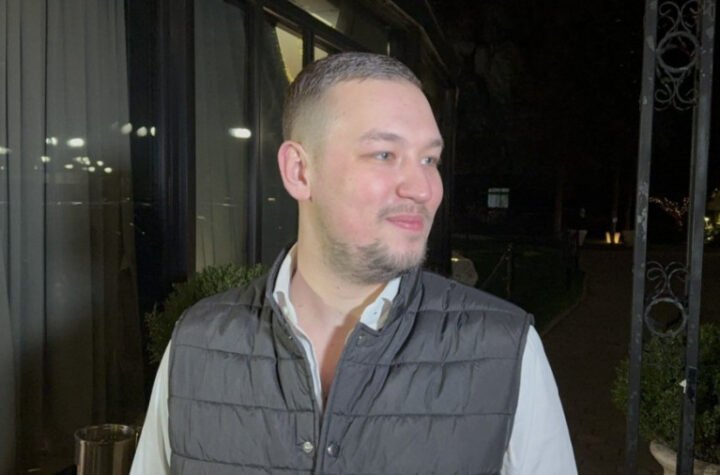 ŠOK-BOMBA PRODUKCIJE PINKA! Slavni folker ULAZI U "ELITU", spremite šećer i vodu! EVO O KOME JE REČ!