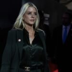 ŠOK U VAŠINGTONU! Tramp smenio Pem Bondi!