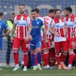 ŠOK ZA ZVEZDU, OVO JE SKANDAL: Jel moguće da se poništavaju njeni uspesi i favorizuju drugi?