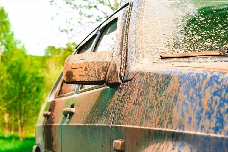 SPREMITE SE ZA "KRVAVU KIŠU", BIĆE PRLJAVO I VETROVITO: Meteorolog Ristić otkrio kada nas čeka ŠOK PREOKRET! Evo kakvo će vreme biti do kraja meseca!