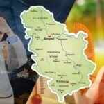 SPREMITE SE ZA VREMENSKI ROLERKOSTER! Stiže ledeni udar iz Skandinavije, pa NAGLO PRŽENJE na 35 stepeni: Meteorolog Ivan Ristić otkrio kada se očekuje prvi pravi TOPLOTNI TALAS!