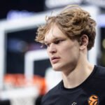 SRAMOTA! Ove reči Mike Murinena ozbiljno će iznervirati navijače Partizana! (FOTO)