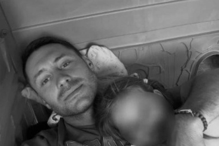 SRBIJA U SUZAMA ZBOG BIVŠEG MUŽA MARIJE MIKIĆ! Poslednja poruka Pantića REŽE poput žileta!