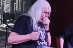 ŠTA SE DEŠAVA SA UDOVICOM BORE ČORBE? Komšije iz Slovenije otkrile POTRESNE DETALJE, ispred zgrade PRONAĐENE PORUKE PUNE BOLA!