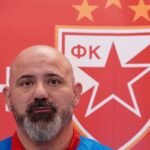 STANKOVIĆ NAKON PLASMANA U FINALE: Drugo poluvreme je primer, ovakve utakmice daju jasne odgovore