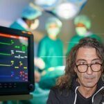 STIGLE PRVE INFORMACIJE IZ BOLNICE! Rale ZBOG OVOGA hitno operisan!