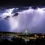 STIŽE JEZIVI "SUPER EL NINJO", SRBIJA NA UDARU: Meteorolog Ivan Ristić otkriva crne prognoze! Svet ulazi u fazu totalnog vremenskog LUDILA! Naučnici izdali hitno upozorenje za 2026. godinu!