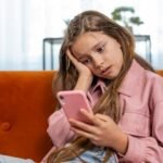 STIŽE PROMENA KOJA ĆE IZMENITI SVAKI VAŠ POZIV: Votsap uvodi funkciju o kojoj svi pričaju, komunikacija više nikada neće biti ista!