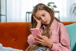 STIŽE PROMENA KOJA ĆE IZMENITI SVAKI VAŠ POZIV: Votsap uvodi funkciju o kojoj svi pričaju, komunikacija više nikada neće biti ista!