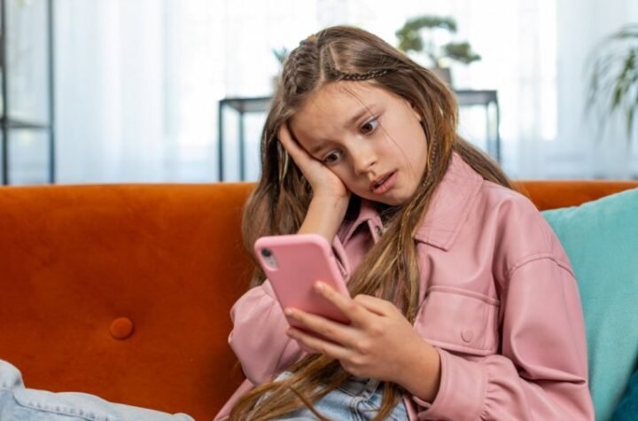 STIŽE PROMENA KOJA ĆE IZMENITI SVAKI VAŠ POZIV: Votsap uvodi funkciju o kojoj svi pričaju, komunikacija više nikada neće biti ista!