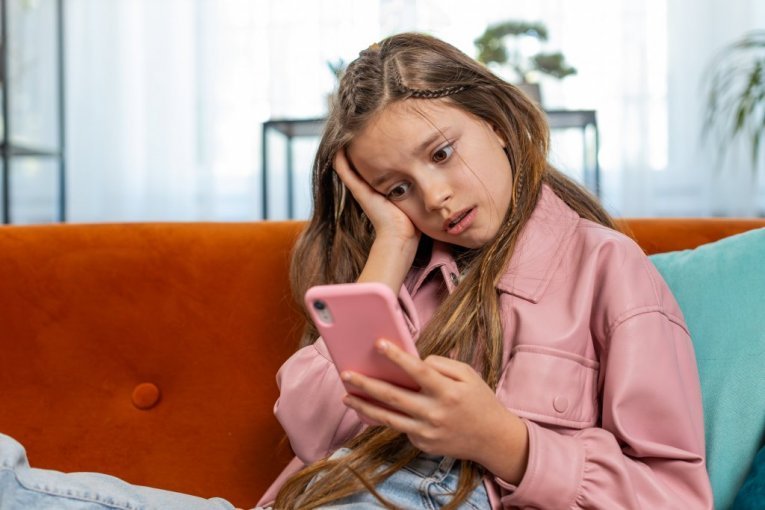 STIŽE PROMENA KOJA ĆE IZMENITI SVAKI VAŠ POZIV: Votsap uvodi funkciju o kojoj svi pričaju, komunikacija više nikada neće biti ista!