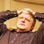 STRAŠNE VESTI! Glumačku zvezdu napao RAK! Boluje od NEIZLEČIVE bolesti, potresno oglašavanje