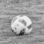 STRAVA I UŽAS! Lopovi tokom pljačke PUCALI na autobus - UBIJEN fudbaler