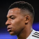 STRAVIČAN PODATAK ŠOKIRAO LJUBITELJE FUDBALA: Kilijan Mbape na pragu crnog rekorda