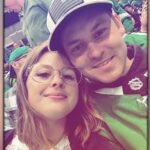 ŠUMAHEROVA ĆERKA 12 I PO GODINA KASNIJE progovorila o životu NAKON stravične POVREDE NA SKIJANJU: Posle tatine nesreće...