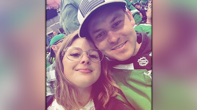 ŠUMAHEROVA ĆERKA 12 I PO GODINA KASNIJE progovorila o životu NAKON stravične POVREDE NA SKIJANJU: Posle tatine nesreće...