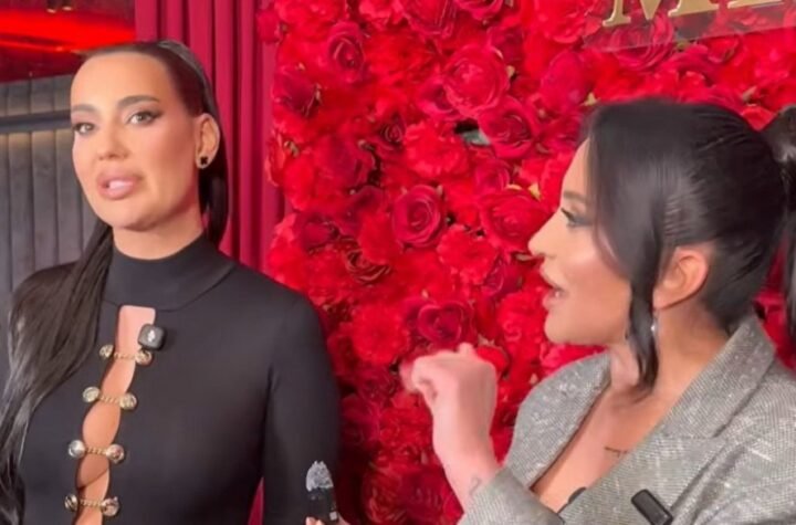 ŠUŠKALO SE DA MU JE OKRENUO LEĐA U NAJTEŽEM TRENUTKU! Pevač presekao na pitanje o Darku Laziću, ovo je PRAVA ISTINA!