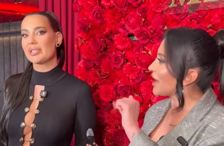 ŠUŠKALO SE DA MU JE OKRENUO LEĐA U NAJTEŽEM TRENUTKU! Pevač presekao na pitanje o Darku Laziću, ovo je PRAVA ISTINA!