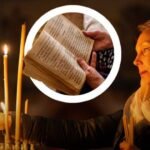 SUTRA POČINJE STRASNA SEDMICA: Evo kako pravilno provesti poslednjih šest dana pred Vaskrs