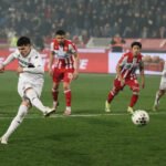 SVE JE GOTOVO: Evo kada se igra večiti derbi!