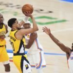 SVET ĆE PAMTITI 96 POENA NOVE NBA ZVEZDE! Ono što je uradio tinejdžer mnogi nikada većina može samo da sanja!