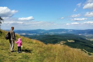 SVETLO NA KRAJU TUNELA: Ova evropska država posle 12 godina mraka uspela da stabilizuje broj stanovnika