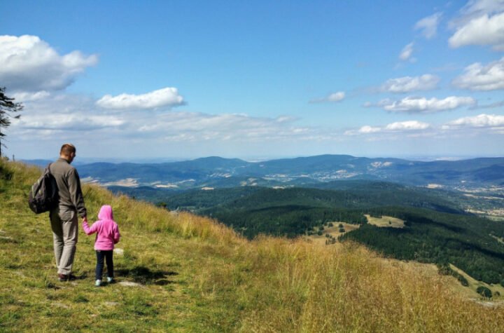 SVETLO NA KRAJU TUNELA: Ova evropska država posle 12 godina mraka uspela da stabilizuje broj stanovnika