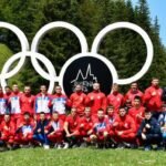 SVETSKA ELITA STIŽE U OBRENOVAC! -'Beogradski pobednik' okuplja boksere iz 22 zemlje: Borovčanin najavio spektakl koji se NE PROPUŠTA!