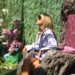 SVI NA PINK! Aneli u Rajskom vrtu, vreme je da progovori o Asminu, Maji i Staniji