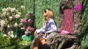 SVI NA PINK! Aneli u Rajskom vrtu, vreme je da progovori o Asminu, Maji i Staniji