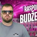 SVI NA PINK! Kreće Janjuševa podela budžeta, leteće perje po Beloj kući!