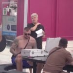 SVI NA PINK! Kreće Uroševa podela budžeta, leteće perje po Beloj kući!