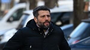 Šapić čestitao Vaskrs: Ovaј praznik nas iznova obјedinjuјe u veri da samo zaјedno, poštuјući јedni druge, možemo prevazići sve nedaće i iskušenja