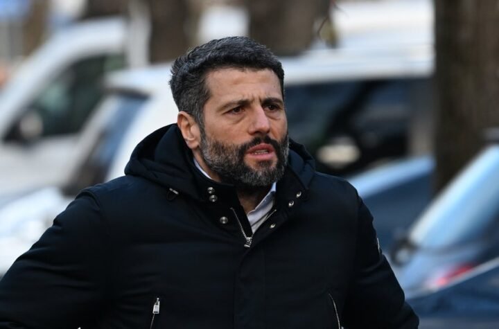 Šapić čestitao Vaskrs: Ovaј praznik nas iznova obјedinjuјe u veri da samo zaјedno, poštuјući јedni druge, možemo prevazići sve nedaće i iskušenja