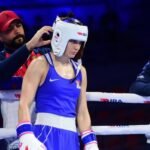 Sara u šampionskom stilu započela Svetski kup u Brazilu