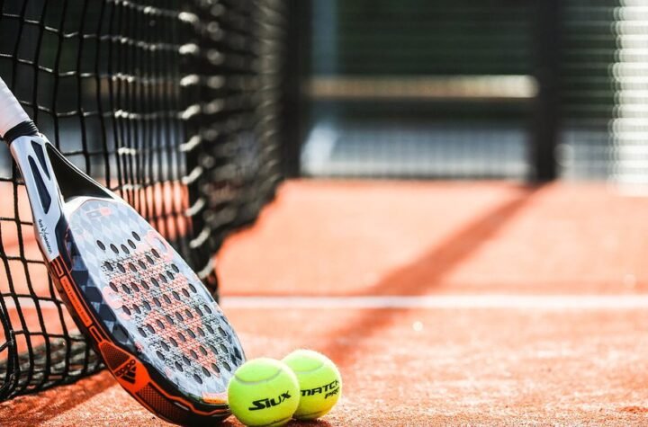 Skandal drma tenis: Srpkinja priznala da je namestila četiri meča, dobila drakonsku kaznu