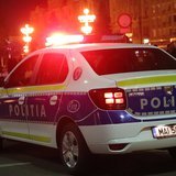 Skandal u sportskom svetu: Olimpijska šampionka suspendovana zbog dopinga