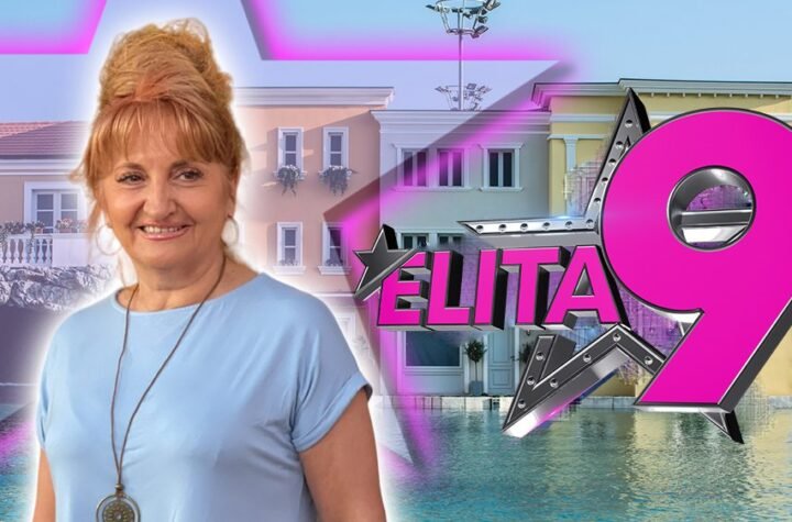 Sledi HIGIJENSKI PRETRES! Mama Džehva ušla u Elitu, sada će ih istresti iz cipela!