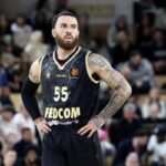 Slikoviti odgovori Majka Džejmsa po pitanju budućnosti - "postoje priče i da je Elvis živ..."