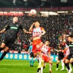 Spektakl za titulu: Fudbaleri Zvezde u 179. večitom derbiju dočekuju Partizan