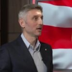 Srpski stručnjak trener meseca u Albaniji (Foto)