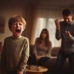 Šta se smatra telesnim kažnjavanjem dece u Srbiji? Evo da li će ćerka ili sin moći da prijave roditelje za šamar