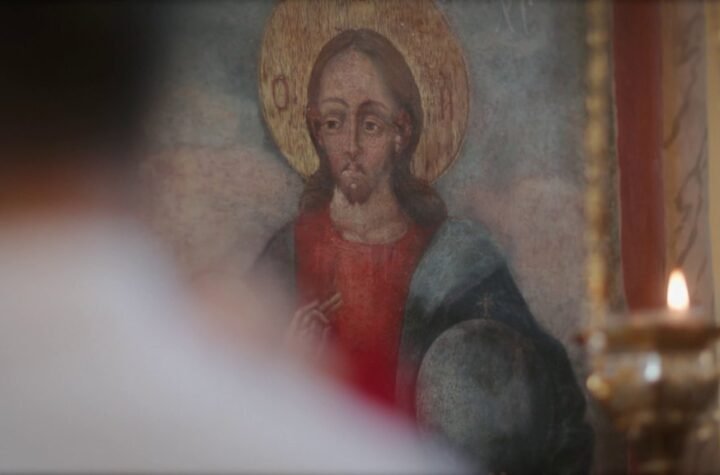 Svaki Srbin sutra treba da izgovori ove reči do ponoći: Sećamo se jednog od najvažnijih svetaca